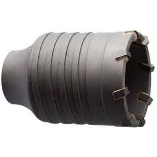 Diager Rotary Hammer Carbide Core Bit SDS-Max