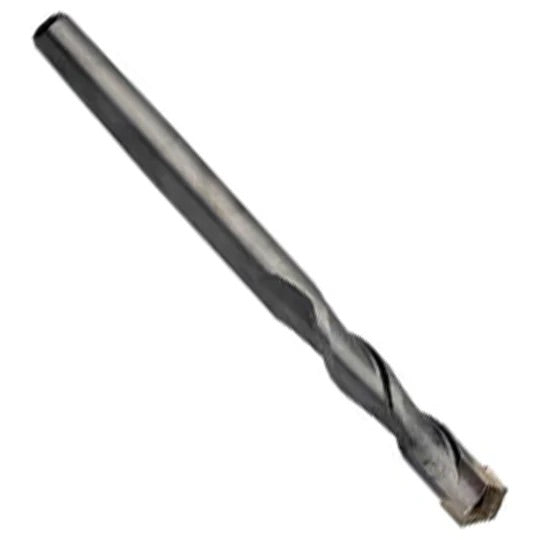 Diager Center Drill Bit - SDS-Max