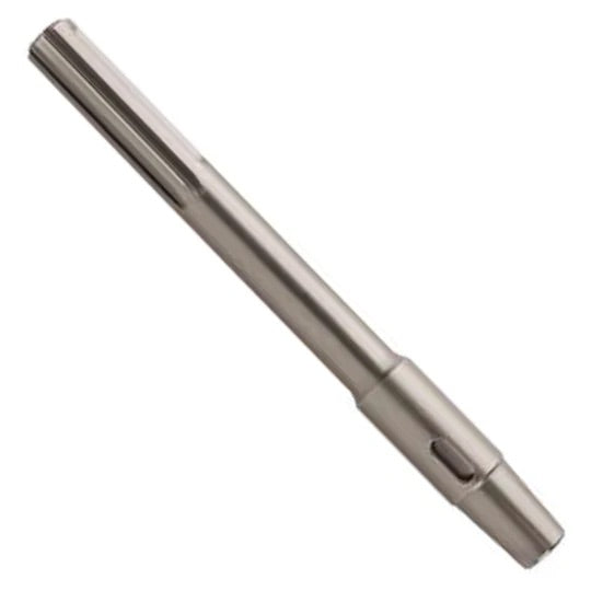 Diager Carbide Core Bit Adapter SDS-Max