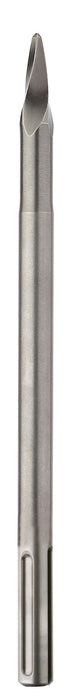 Diager Helical Pointed Chisel SDS-Max