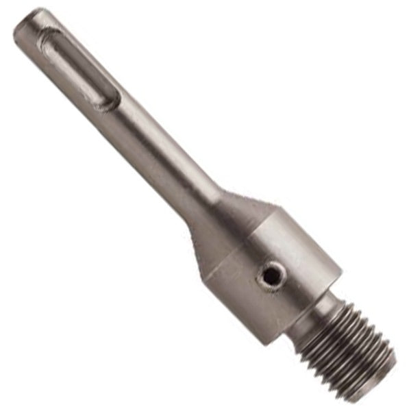 Diager Pro Compatible Core Bit Adapter SDS-Plus