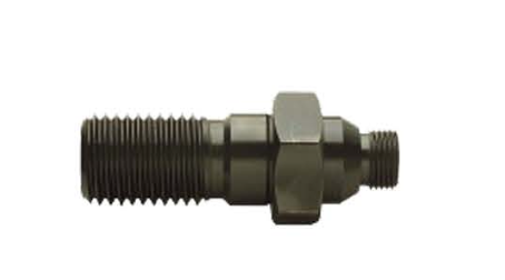 Diager Diamond Core Bit Adapter for Drilling Motor 369H