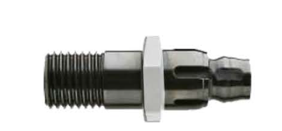 Diager Diamond Core Bit Adapter for Hilti 381H