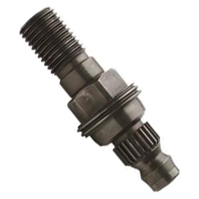 Diager Diamond Core Bit Adapter for Hilti 382H