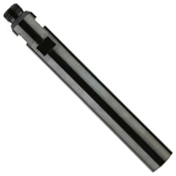 Diager Diamond Core Bit Adapter and Extension 383H