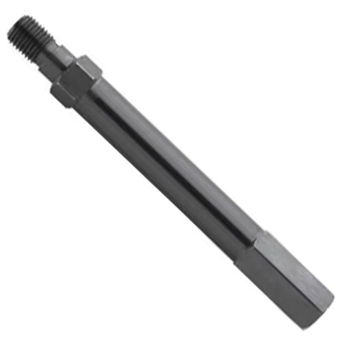 Diager Diamond Core Bit Adapter and Extension 384H