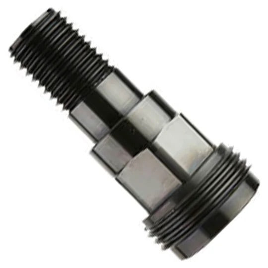 Diager Diamond Core Bit Adapter for Hilti 385H