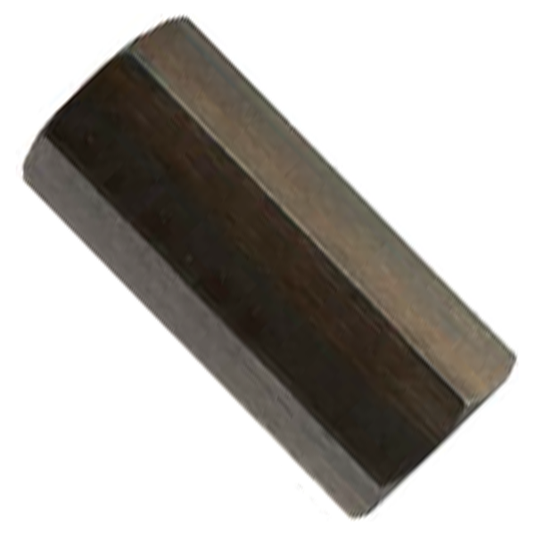 Diager Diamond Core Bit Adapter 390H
