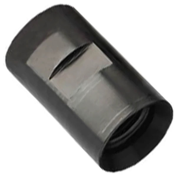 Diager  Diamond Core Bit Adapter 394H
