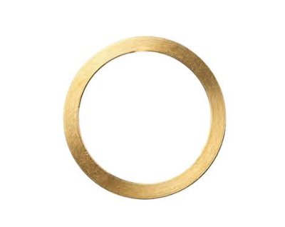 Diager 1-1/4"  Core Drill Quick Release Ring 397H