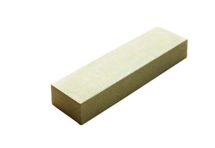 Diager 160mm Sharpening Stone 416