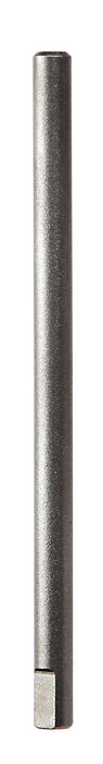 Diager Diamond Drill Bit Centering Guide