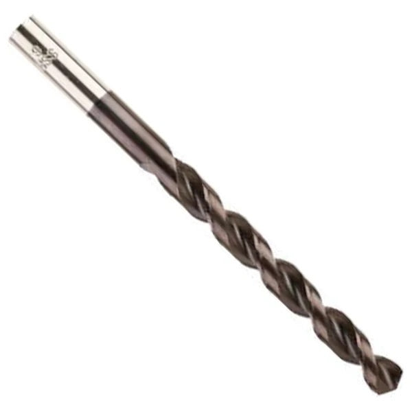 Diager HSS-G3 Multi-Layer Coating Drill Bit