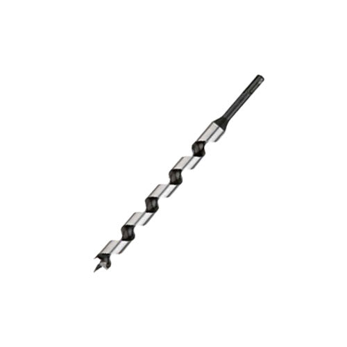 Diager L235 Wood Auger Bit Super Pro - Compatible SDS-Plus