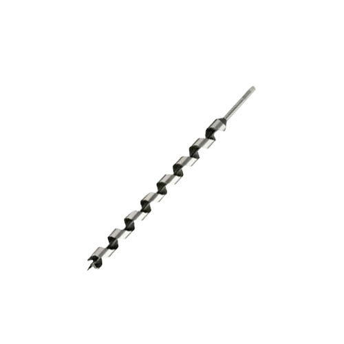 Diager L460 Hexa Wood Auger Bit