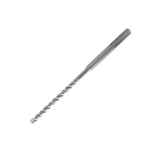 Diager Masonry SDS-Max Drill Bit  (B3MAX)