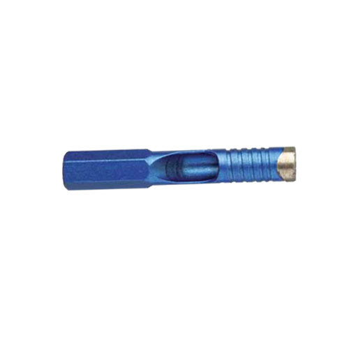 Diager Diamond Core Bit  - Blue Ceram