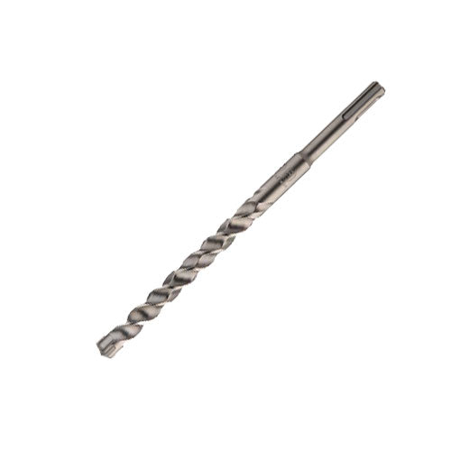 Diager Masonry Drill Bit ( Booster Plus -SDS Plus )