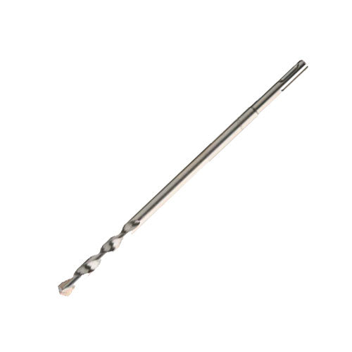 Diager Masonry Drill Bit (Brickster Plus)