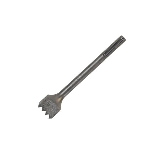 Diager Bush Hammer Head Chisel SDS-Max