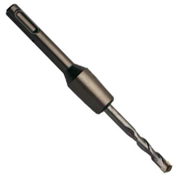Diager Carbide Core Bit Adapter SDS-Plus
