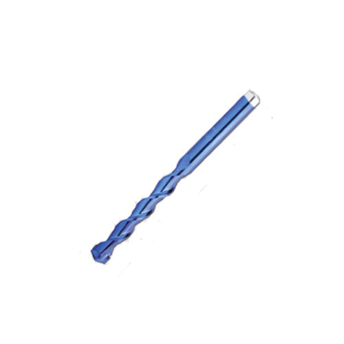Diager Ceramic Tile Drill Bit