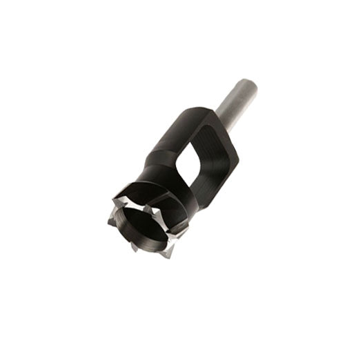 Diager Disc Plug Cutter