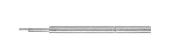 Diager Setting Tool for M12 Drop-In Anchor