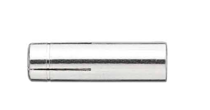 Diager 50pcs M12 Drop-In Anchor