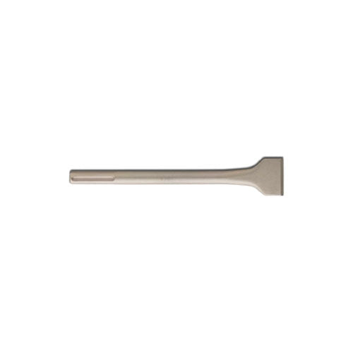 Diager Flat Chisel SDS-Plus