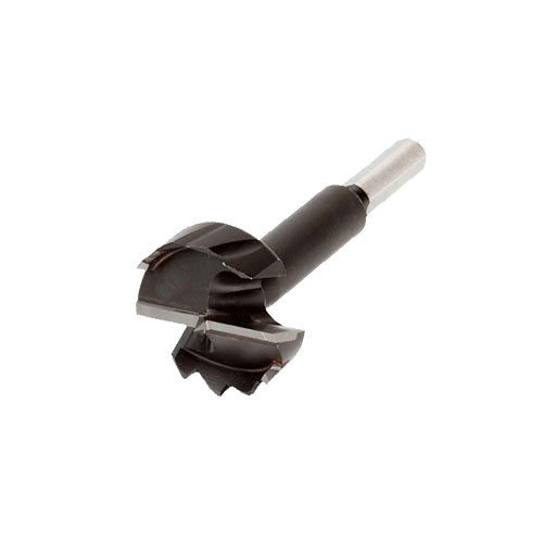 Diager Forstner Woodmax Carbide Bit