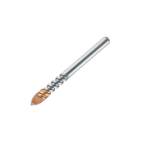 Diager Glass and Tile Drill Bit