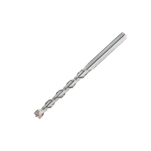 Diager HPL Drill Bit