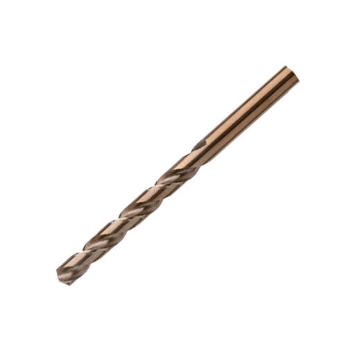Diager HSS-Co Cobalt 5% Drill Bit