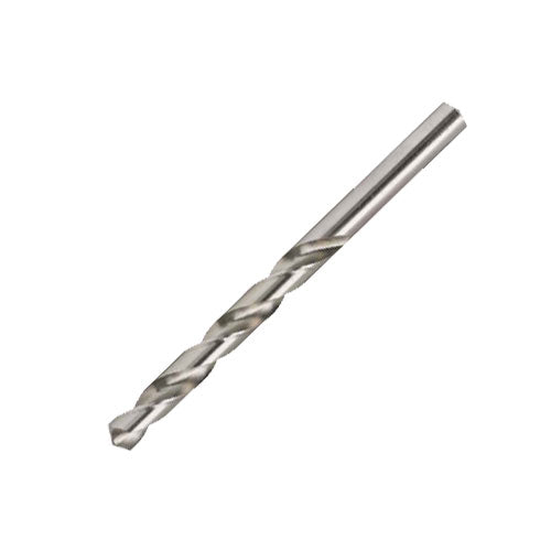 Diager HSS-G Fully Ground Drill Bit