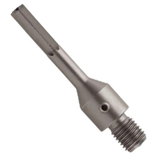 Diager Hexa Diamond Core Bit Adapter
