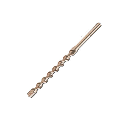 Diager Masonry SDS-Max Drill Bit (Max One)