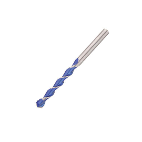 Diager Multi-Material Drill Bit