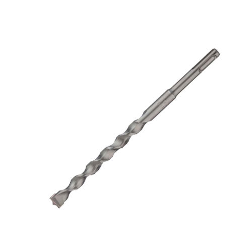 Diager Masonry Drill Bit (Twister Plus- SDS Plus)