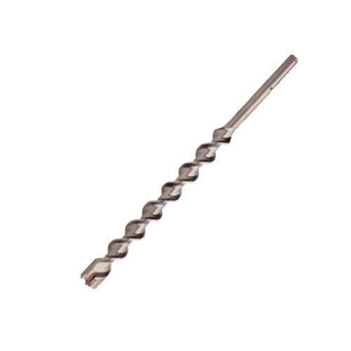 Diager Masonry Drill Bit  (Ultimax - SDS-Max )
