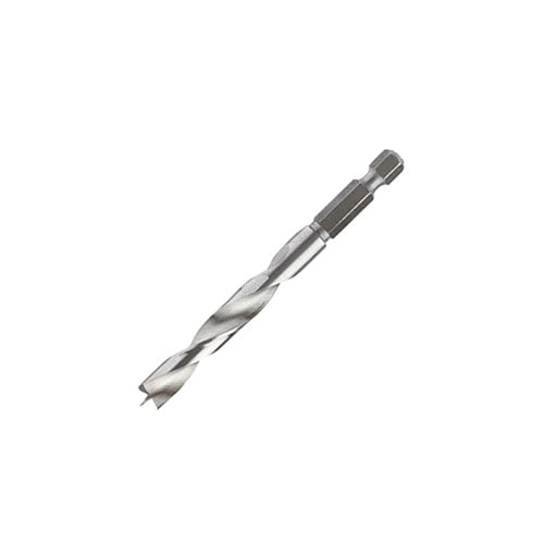 Diager Pro Drill Bit - 3Points