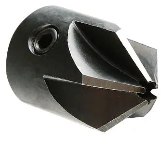 Diager Wood Countersink
