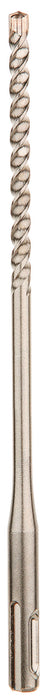 Diager Masonry Drill Bit (Special for Window and Doors Frame)