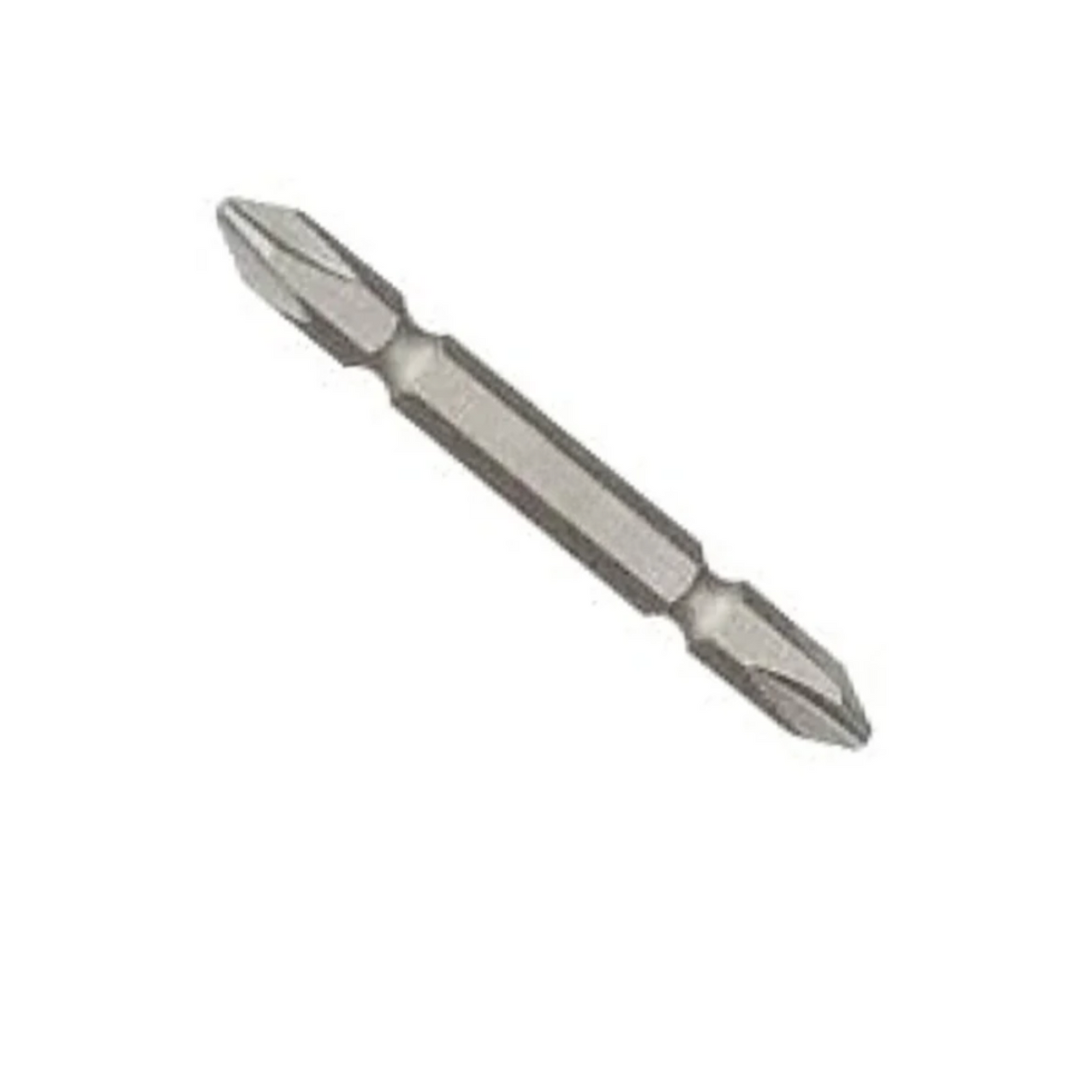 Licota Phillips Magnetic Double-Ended Screw Bit — SEPTFOUR INDUSTRIAL ...