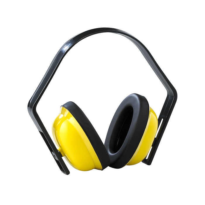 Blue Eagle Safety Earmuff EM 62