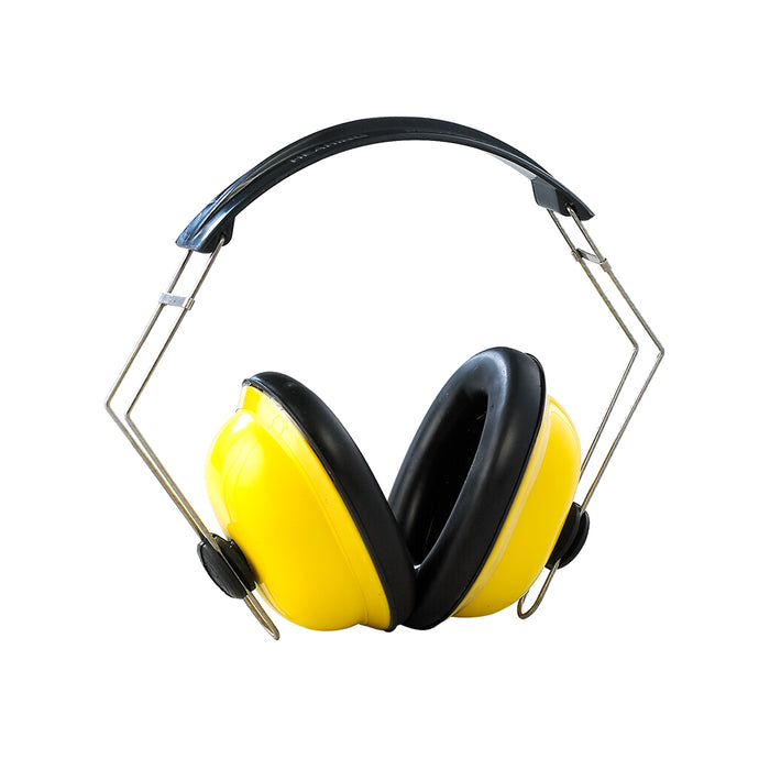 Blue Eagle Safety Works Earmuff EM 65