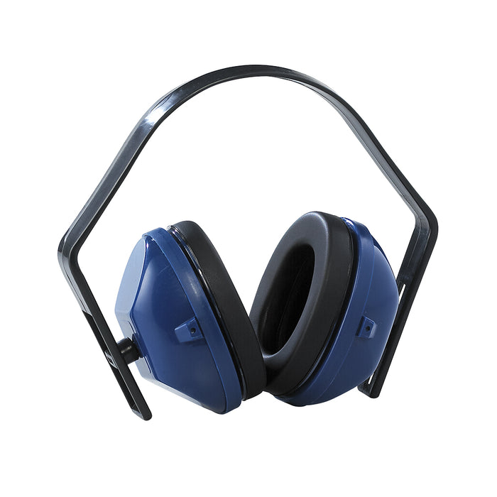Blue Eagle Safety EarMuff EM 68