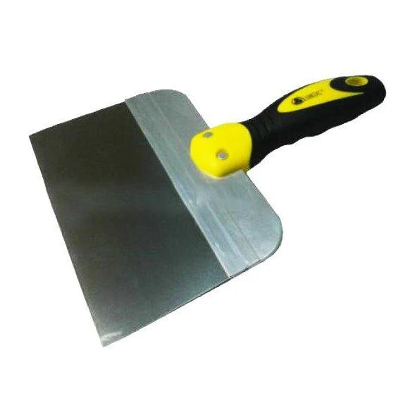 Orex Stainless Steel Tapping Knife