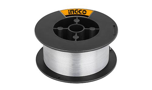 Ingco 0.8mm Flux-Cored Wire EWSFC081001