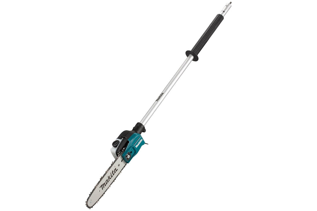 Makita 300mm (12") Saw Attachment EY403MP